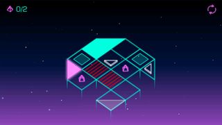 NeoAngle