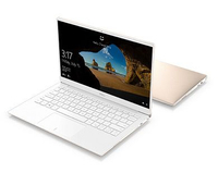 Dell XPS 13: was $1,199 now $949 @ Dell w/ coupon "50OFF699"