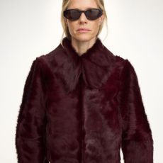 By Malene Birger