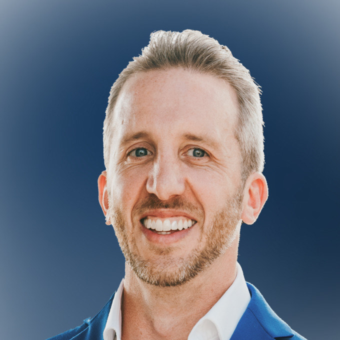 Dan Larkman