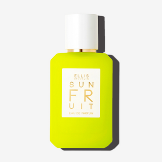 Sun Fruit Eau De Parfum