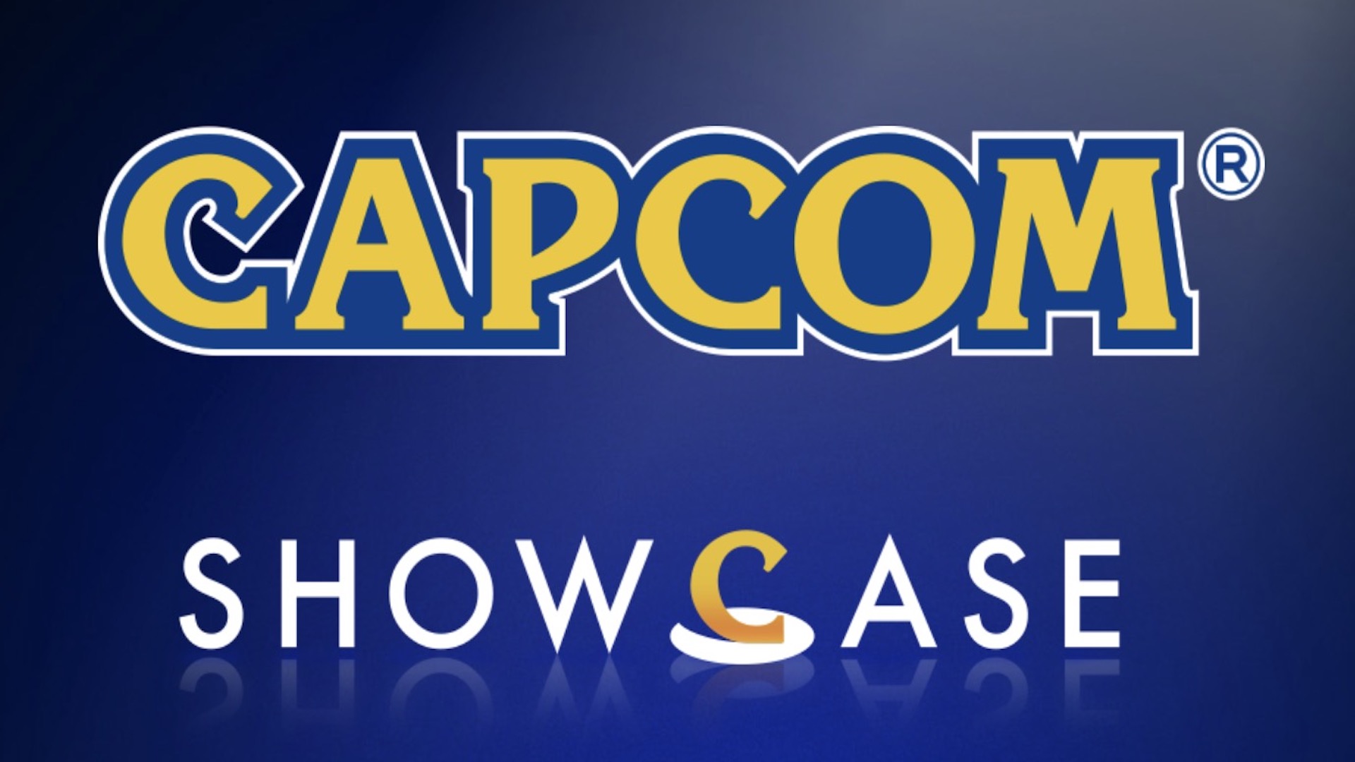 Capcom Showcase 2023