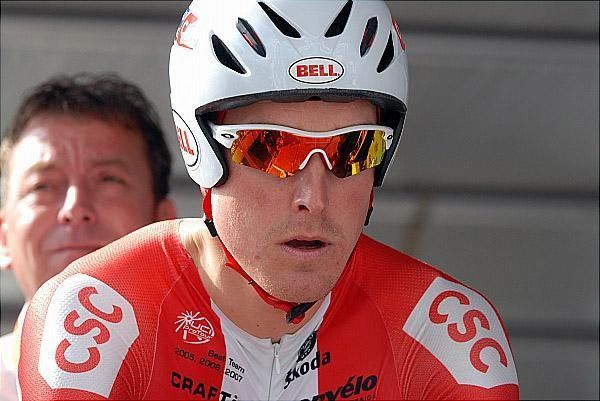 Lars Bak (CSC)