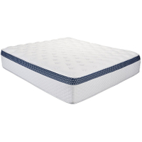 The WinkBed mattress$1,149