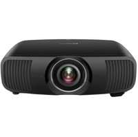 Epson LS12000B 4K laser 3LCD projector:£4,499.99£3,999 at Richer Sounds