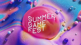 Summer Game Fest 2025