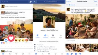 Facebook
