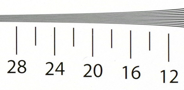 ISO 800