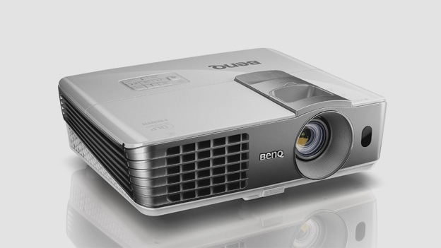 Lunette 3d benq w1070 Clearance