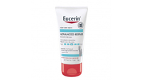 Eucerin Intensive Repair Hand Creme