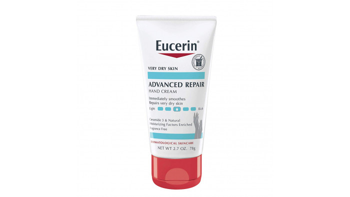 Best hand creams