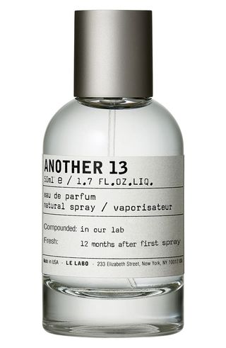 An0ther 13 Eau De Parfum