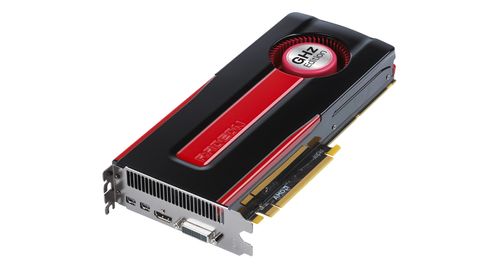 Ati radeon sales hd 7800