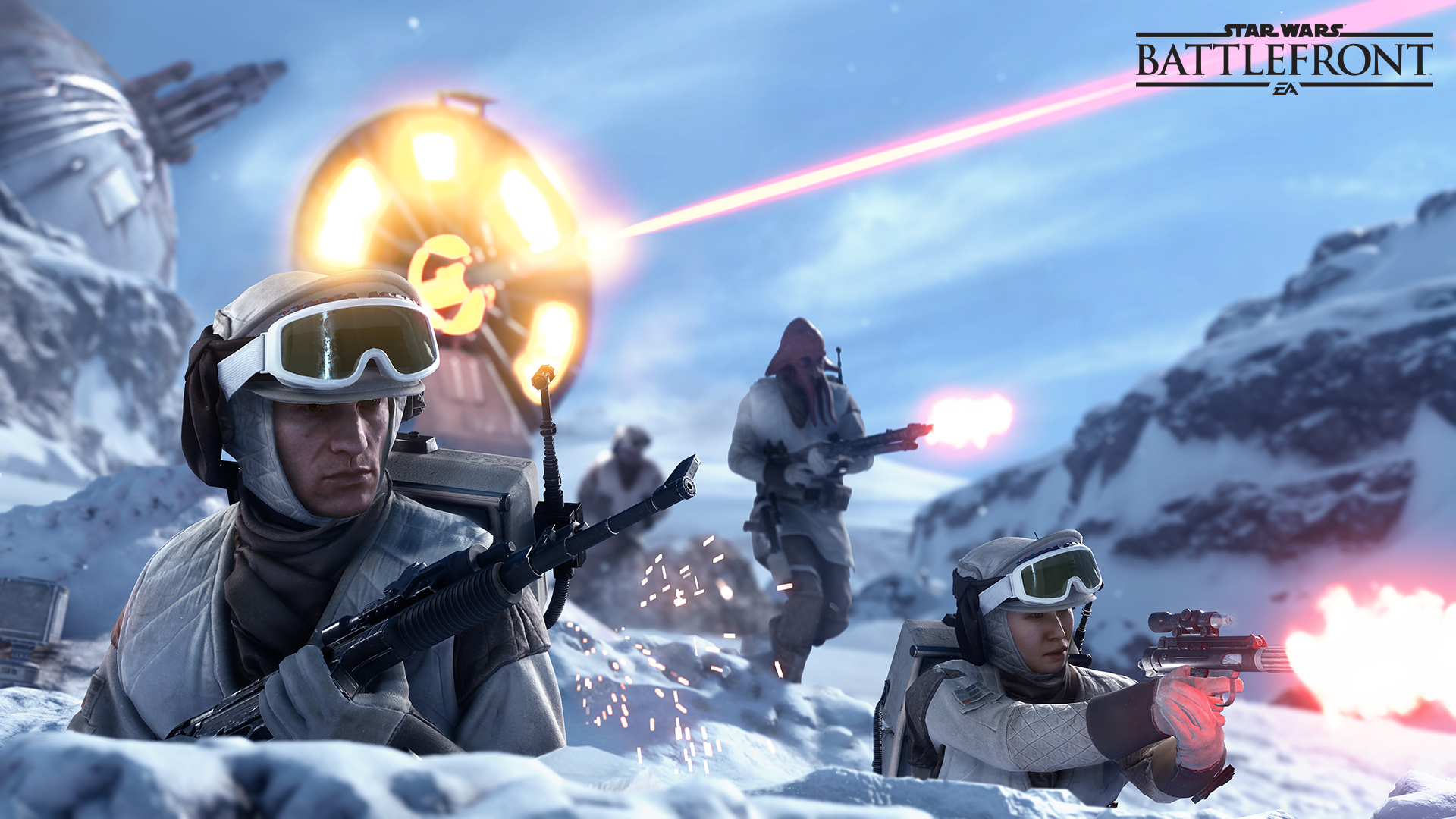 star wars battlefront 2 graphics mod hoth