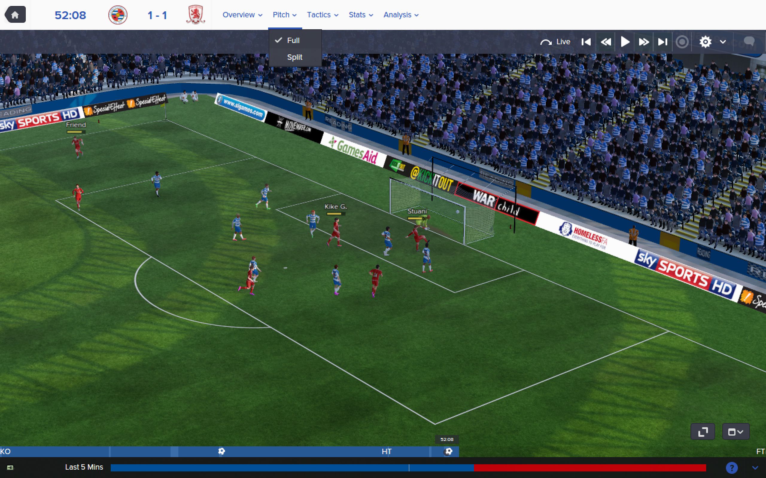football manager 2016 apk download