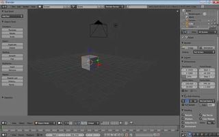 Blender