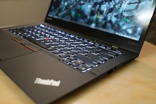 ThinkPad