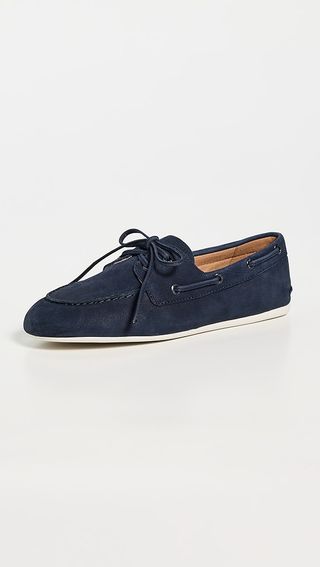 49dXVMNax8zLWwAqghXg7W-320-80 أحذية Derby هي Ballerinas Trend Trend المسطحة الجديدة