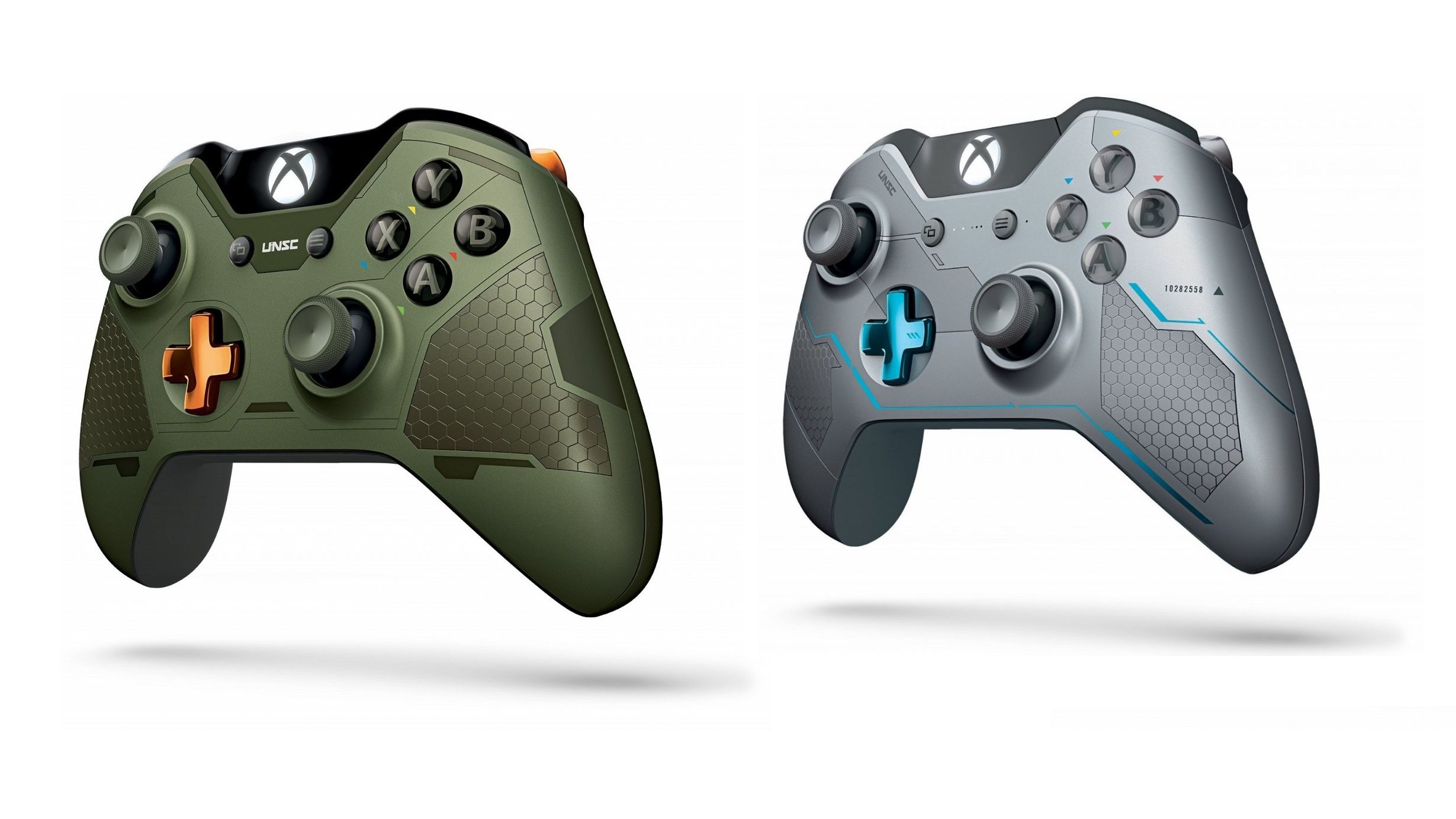 Xbox One Elite controller all sold out? There are alternatives… T3