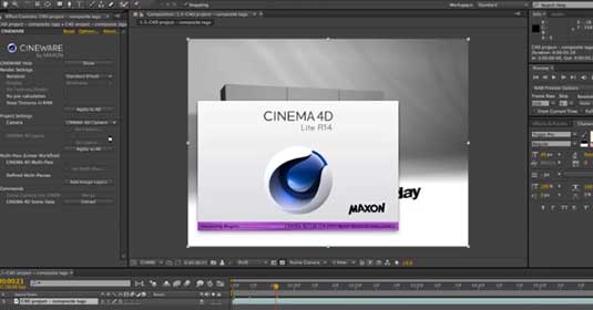 after effects cc 2013 download