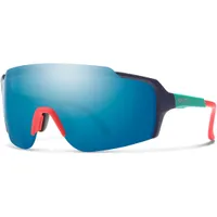 Smith Flywheel ChromaPop Sunglasses Flywheel ChromaPop Sunglasses Smith Flywheel ChromaPop Sunglasses Flywheel ChromaPop Sunglasses