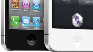 Apple iPhones 4S