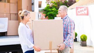 Moving for Lower Taxes in Retirement? 5 Ways the Taxman Can Trip You Up
