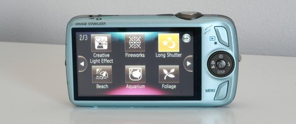 ixus 200