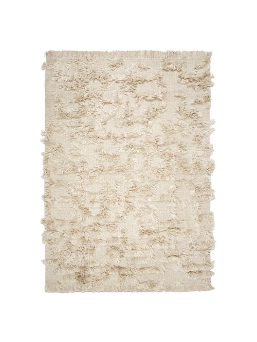 Rio Wool Carpet&nbsp;