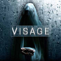 Visage | $35 at Microsoft