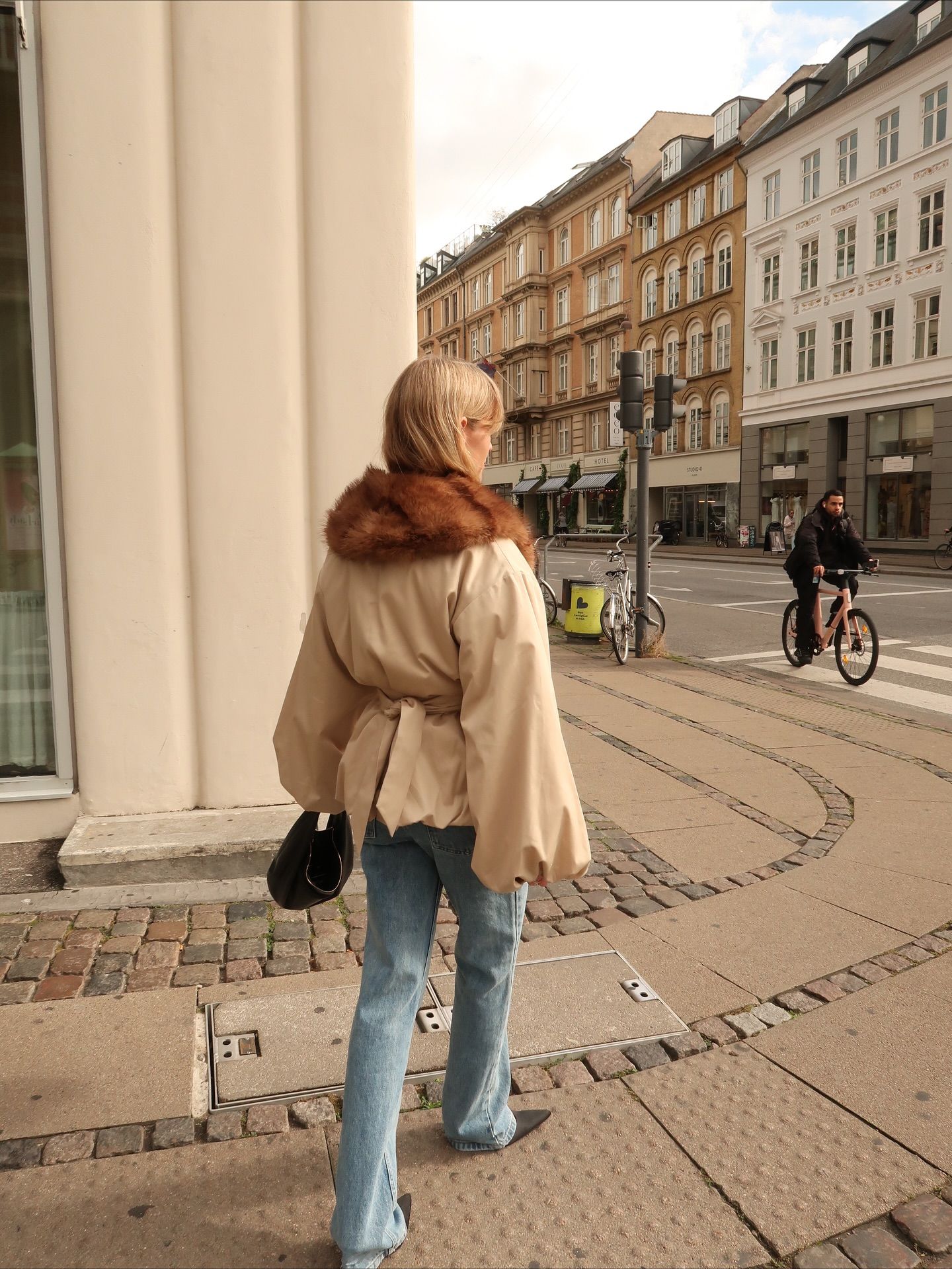 copenhagen shoe trends