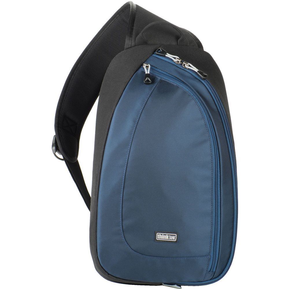 canon camera backpack
