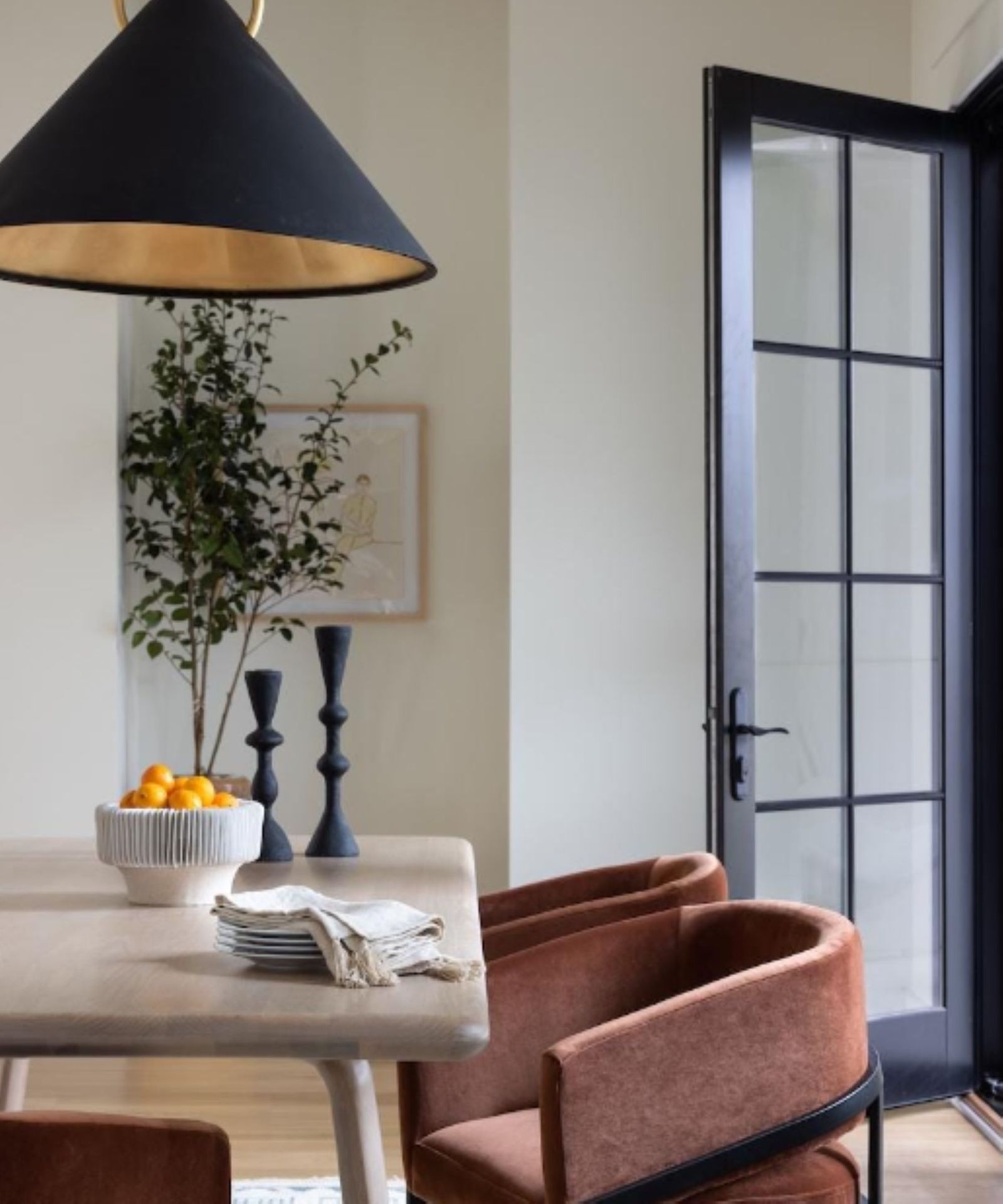 Best places to buy lighting Homes & Gardens