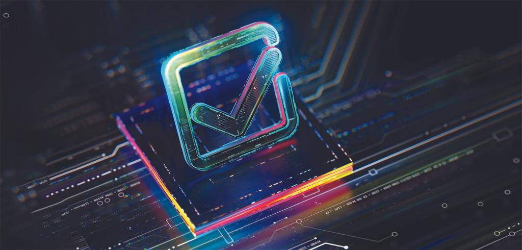tvtechnology.com - John Footen - How the AI Era Is Changing Broadcast Documentation