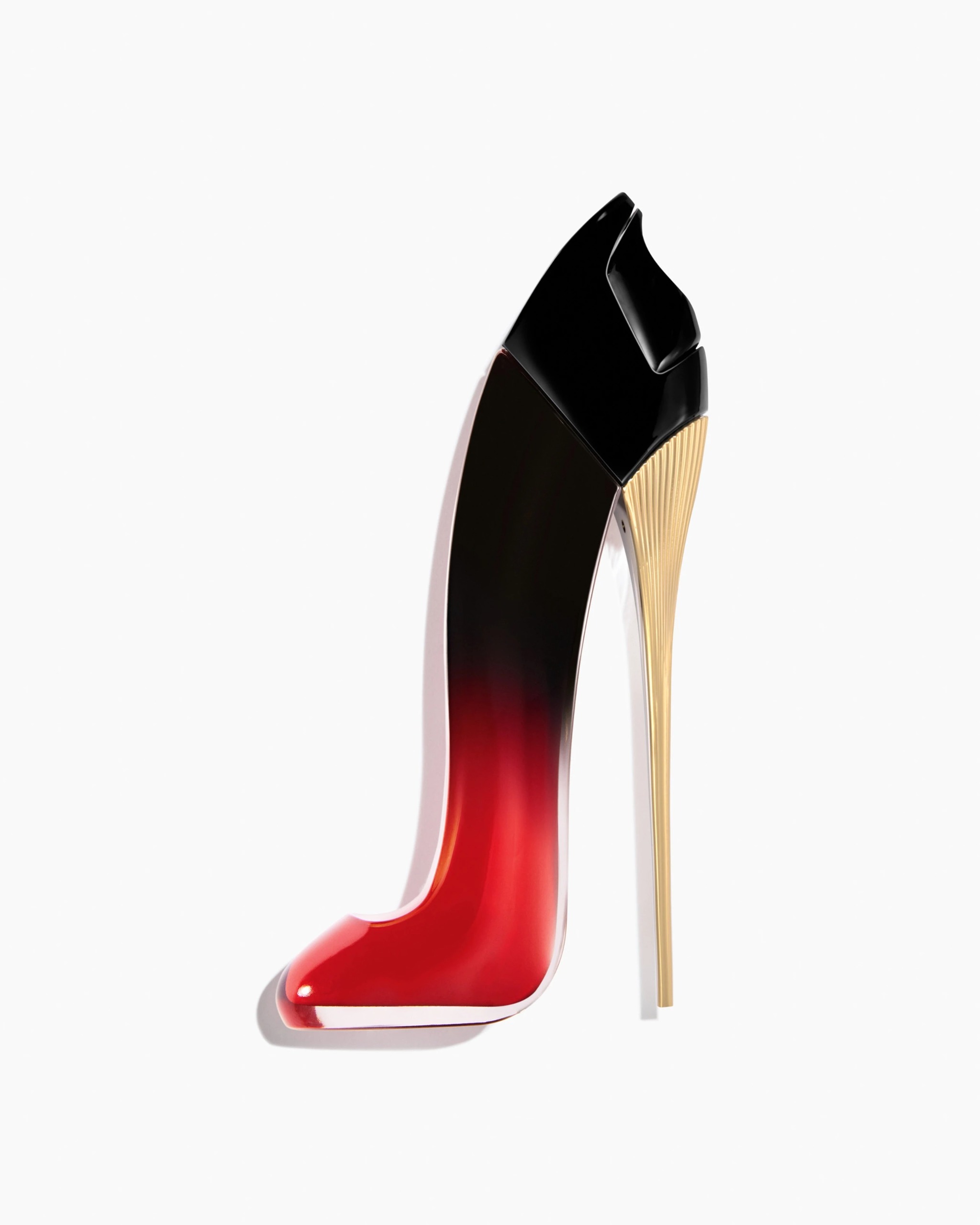 carolinaherrera,