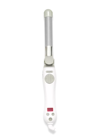Beachwaver Co S1-Gual Voltage Rotating Curling Iron 