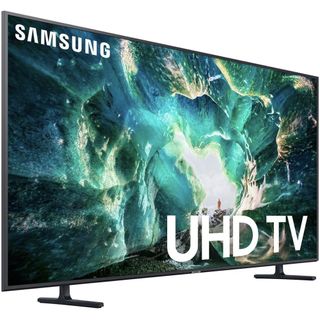 Samsung 55 Inch