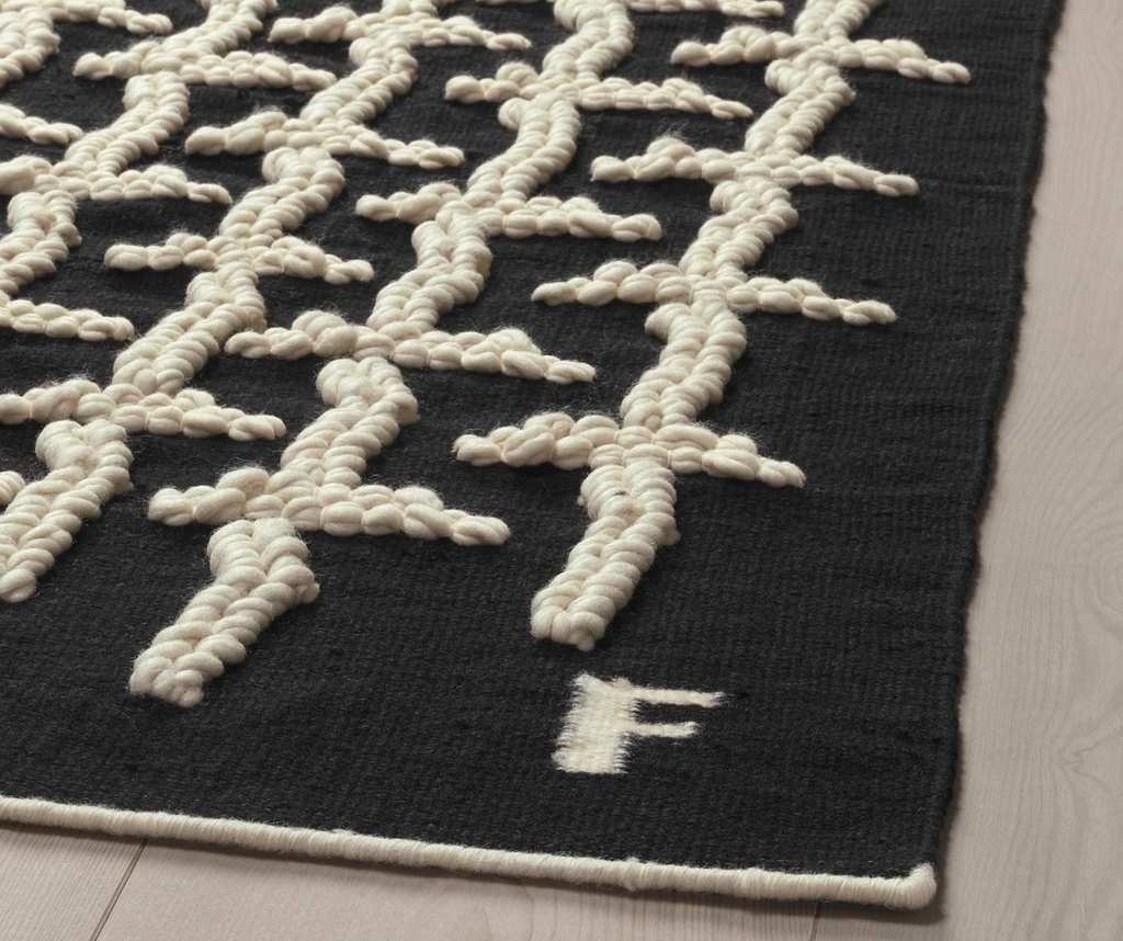 These are the best large rugs to give your rooms instant snug-factor ...