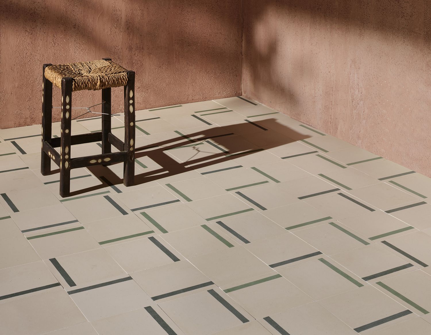 Flooring trends 2022 Livingetc