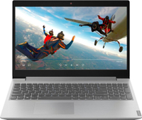 Lenovo L340-15API 15.6" Laptop | Was $379.99 | Now $299.99 | Save $80Deal ends 12 October 2019.