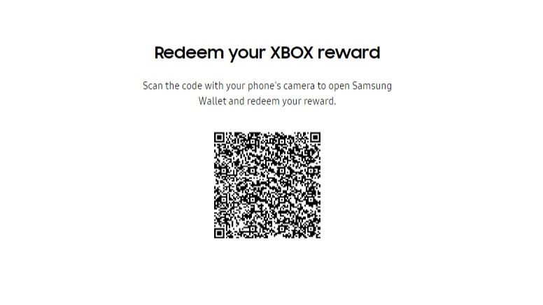 Samsung's $25 Xbox eGift offer expired, grab these instead | Windows ...