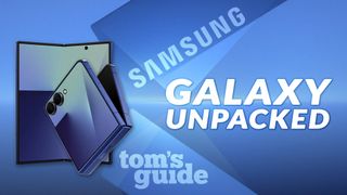 galaxy unpacked live coverage for july 2025 event