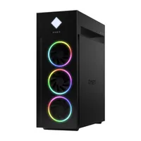 HP Omen 45L (RTX 4080 Super)
