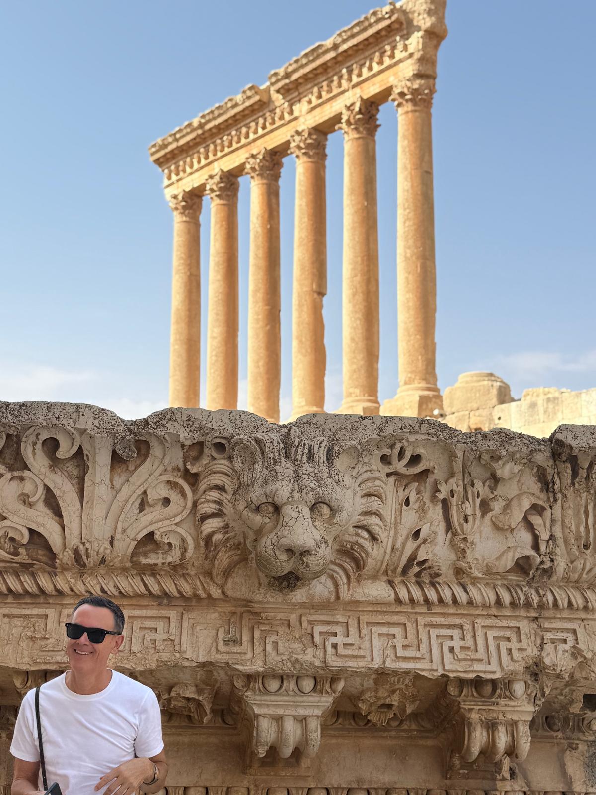 wallpaper editors picks of the week