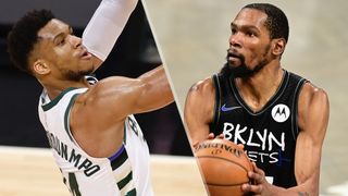 Bucks Vs Nets Live Stream How To Watch The Nba Playoffs Game 1 Online Tom S Guide