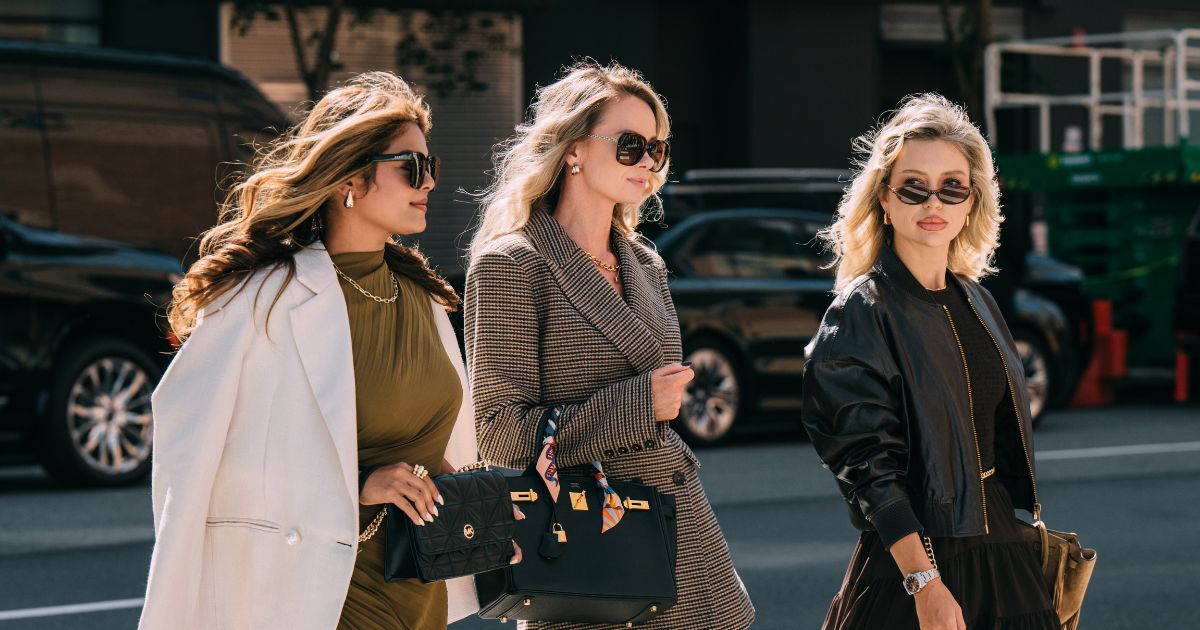 This Viral Hair Spray Gives Long-Term Hold And Incomparable Volume This Viral Hair Spray Gives Long-Term Hold And Incomparable Volume