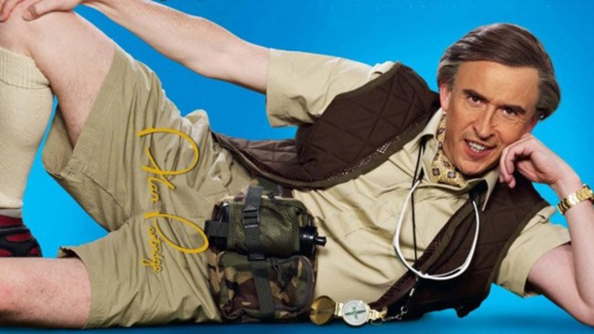 20-times-alan-partridge-dressed-better-than-you-19-1556694597-0rXu-column-width-inline