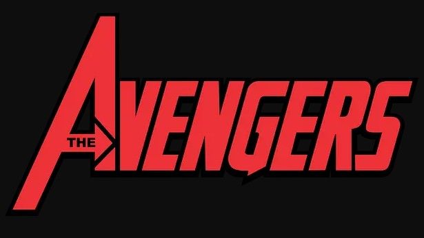 The 10 best Marvel logos of all time | Creative Bloq