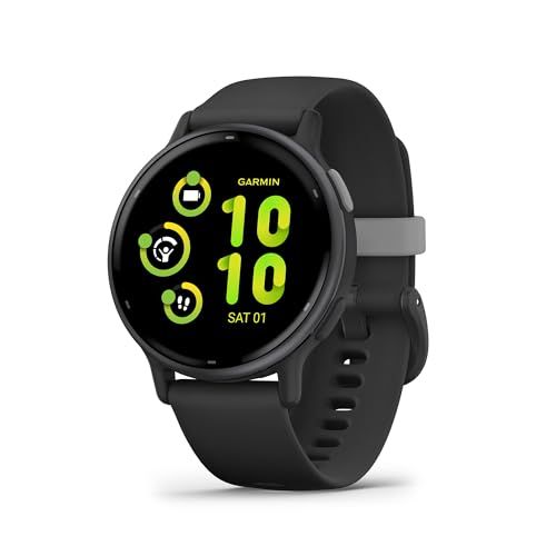 V&iacute;voactive 5 (42mm)