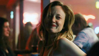 Andrea Riseborough (To Leslie)